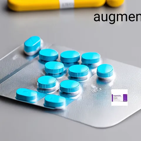 Augmentin 1000 prezzo